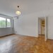Parc IOR, 2 camere, etaj 1, renovabil complet