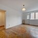Parc IOR, 2 camere, etaj 1, renovabil complet