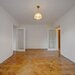 Parc IOR, 2 camere, etaj 1, renovabil complet