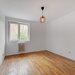 Parc IOR, 2 camere, etaj 1, renovabil complet