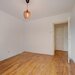 Parc IOR, 2 camere, etaj 1, renovabil complet