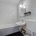 Parc IOR, 2 camere, etaj 1, renovabil complet