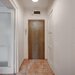 Parc IOR, 2 camere, etaj 1, renovabil complet