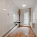 Parc IOR, 2 camere, etaj 1, renovabil complet