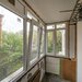 Parc IOR, 2 camere, etaj 1, renovabil complet