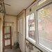 Parc IOR, 2 camere, etaj 1, renovabil complet