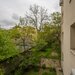 Parc IOR, 2 camere, etaj 1, renovabil complet