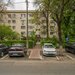 Parc IOR, 2 camere, etaj 1, renovabil complet