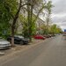 Parc IOR, 2 camere, etaj 1, renovabil complet